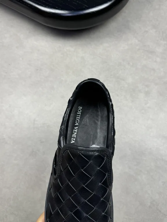 Bottega Veneta Shoe 